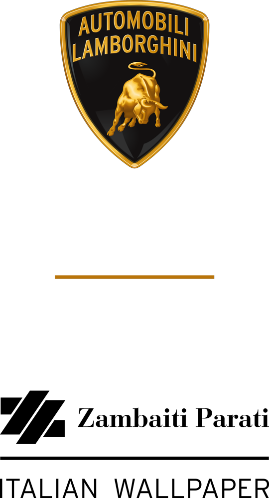 AUTOMOBILI LAMBORGHINI