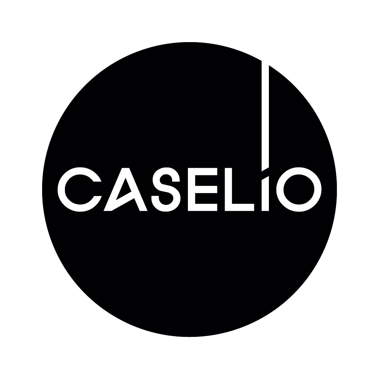 caselio